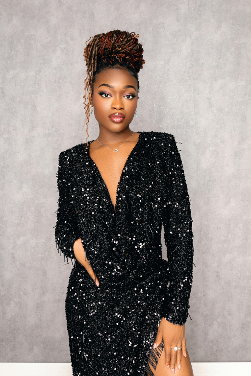 Ecomafy features Ai generated fashion models for Ecommerce