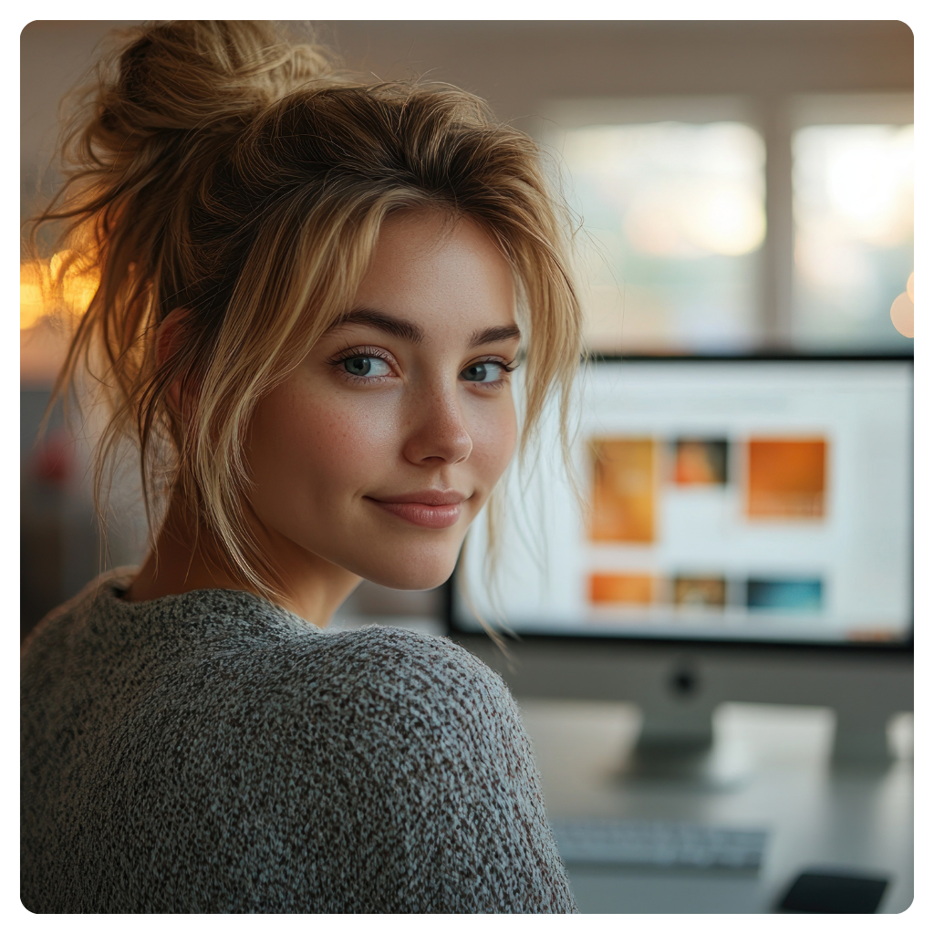 Ecomafy, Shopify Expert Design Agency