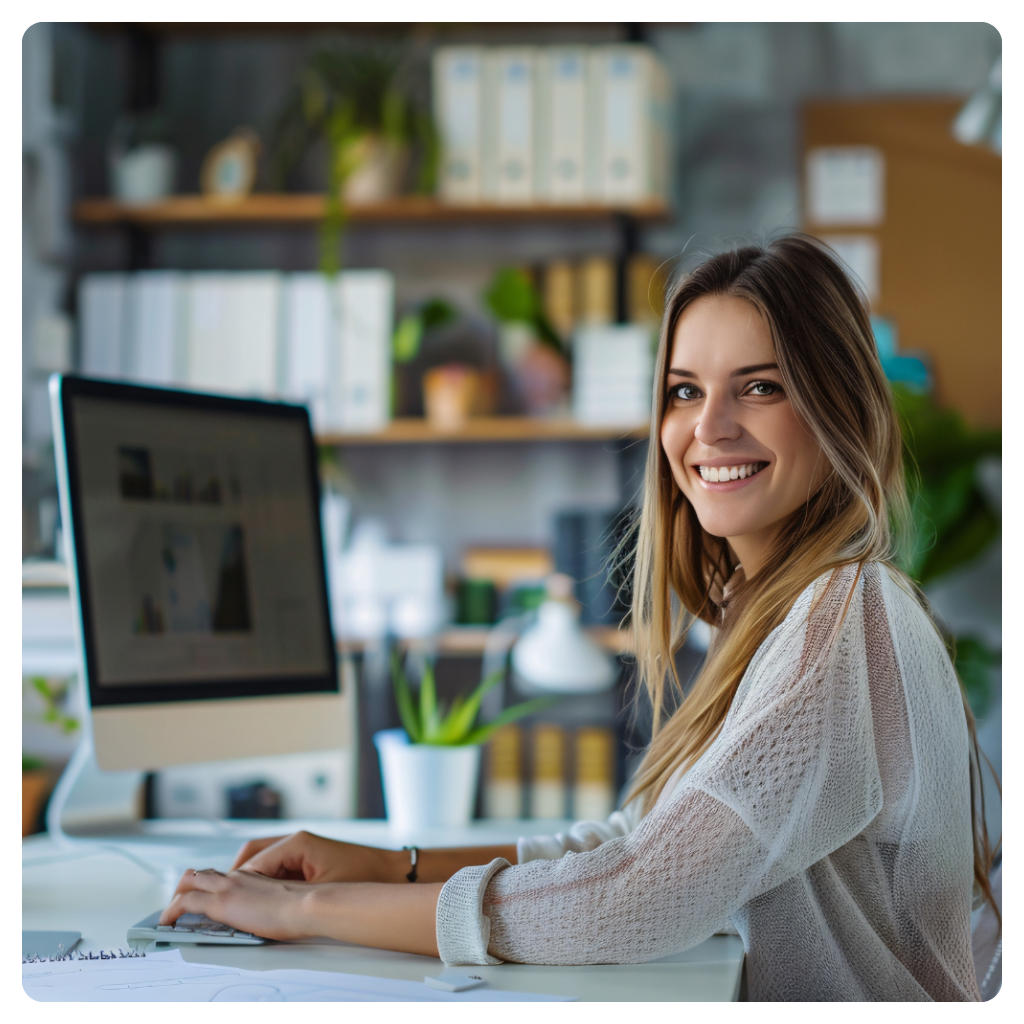 Ecomafy, Shopify Expert Design Agency