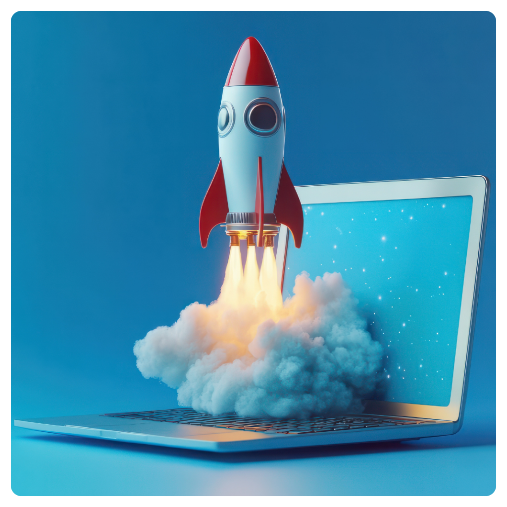 Ecomafy, Shopify Expert Design Agency