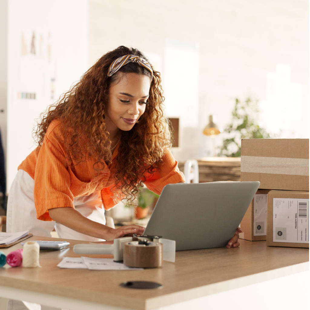 Shopify Expert online store setup service for only $29 by Ecomafy