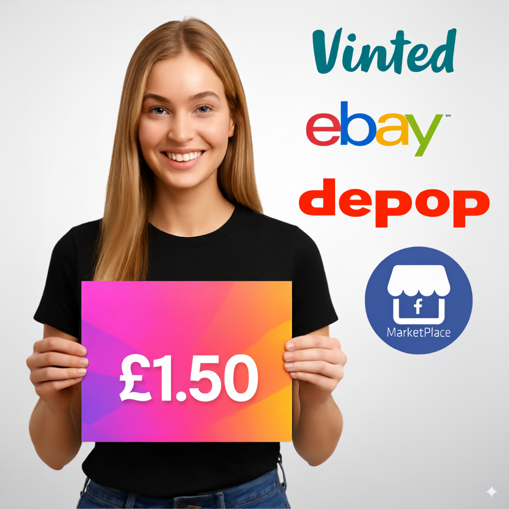 Ecomafy, Perfect Ai generated fashion images for your online sales