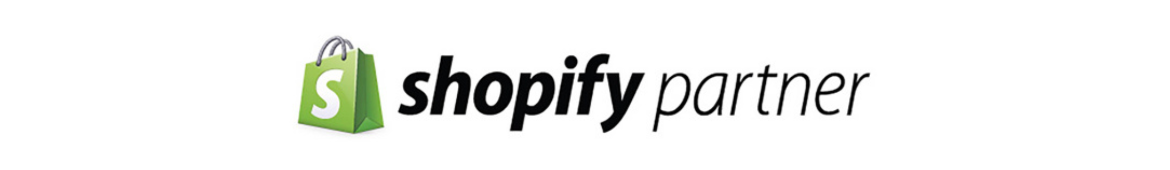 Shopify Partners, Experts in Ecommerce, Ecomafy