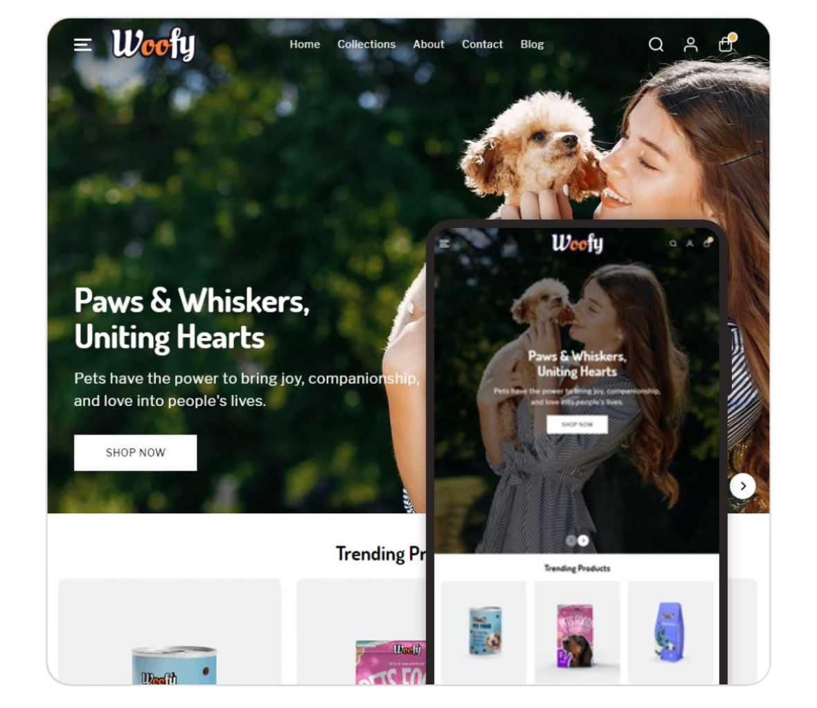 Launch Your Online Store for Just $29