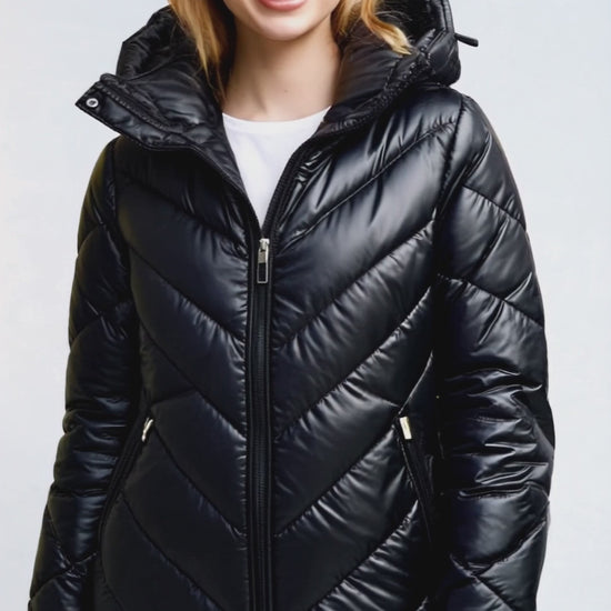 Ecomafy Pro AI Model Images for your ecommerce fashion products.